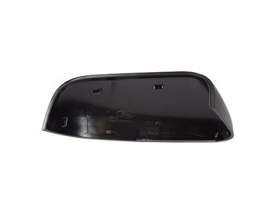 Ford Explorer Mirror Cover - BB5Z-17D743-AA