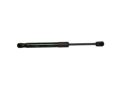 Ford Mustang Tailgate Lift Support - AR3Z-63406A10-B