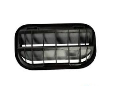 Ford 2C3Z-54280B62-AA Grille - Air Inlet
