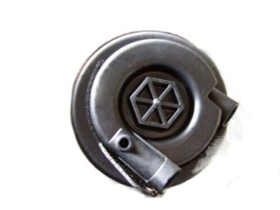 Ford BC3Z-9G270-C Cap