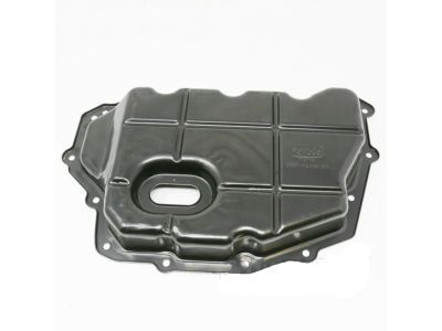 Lincoln MKT Transmission Pan - BB5Z-7A194-A