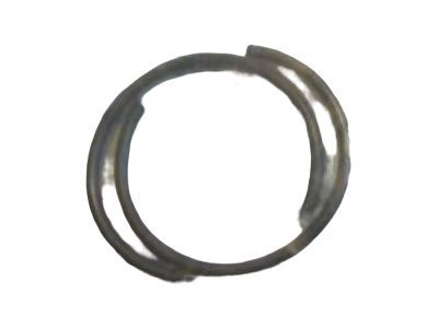Ford 7T4Z-6140-A Retainer - Piston Pin
