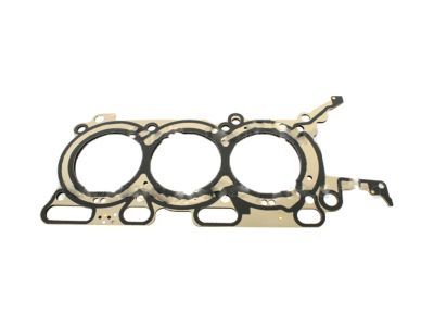 2016 Ford Edge Cylinder Head Gasket - AT4Z-6051-F