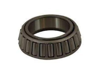 Ford DOAZ-1201-A Cup - Bearing