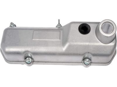 Ford 5L3Z-6582-BA Cover - Cylinder Head