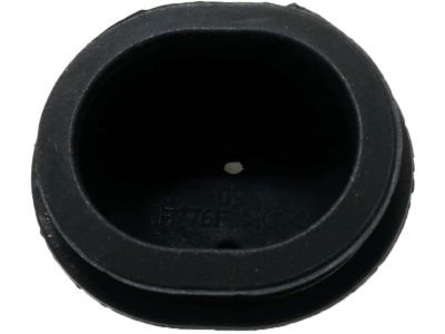 Ford AA8Z-3C239-B Cover