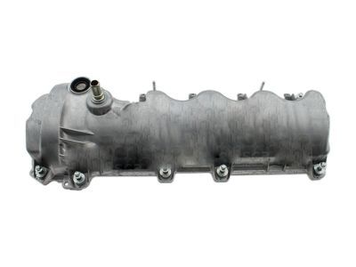 Ford 9L1Z-6582-C Cover - Cylinder Head