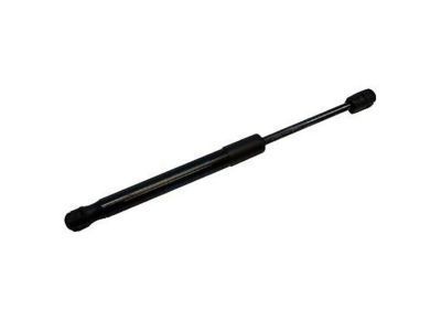 Ford Fusion Tailgate Lift Support - 7E5Z-54406A10-B