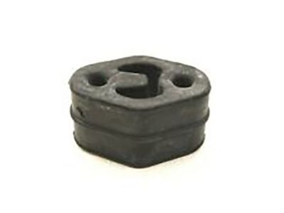 Ford 6S4Z-5A262-AA Insulator - Rubber