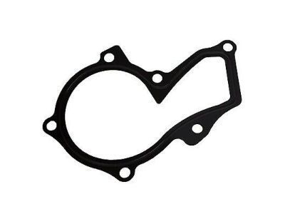 Ford Transit Connect Water Pump Gasket - BE8Z-8507-A