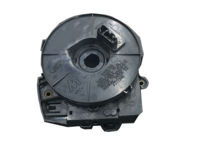 Ford 3W6Z-14A664-AA Cover And Contact Plate Assembly