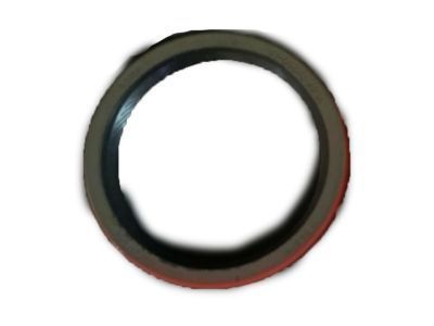 2002 Ford Escape Transfer Case Seal - YL8Z-1S177-AA