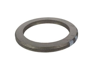 2013 Ford Expedition Transfer Case Shim - F7TZ-4067-AX