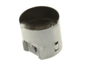 Ford AA5Z-9C587-A Roller - Tappet