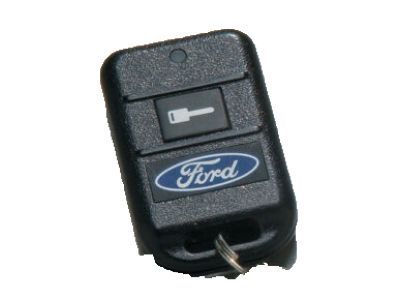 Ford 7L5Z-19G364-AA