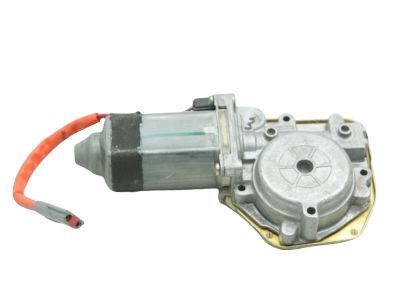 Ford 1L2Z-7823395-BB Motor Assembly - Window Operating