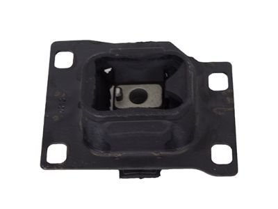 Ford 9T1Z-7M121-A Housing - Transmission Extension