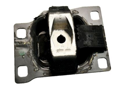 Ford 9T1Z-7M121-A Housing - Transmission Extension