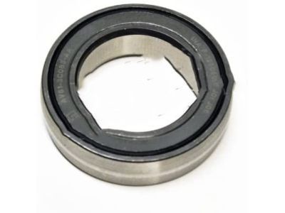 Ford BE8Z-3K093-A Bearing