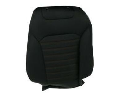 Ford DG1Z-5464417-PA Seat Back Cover Assembly