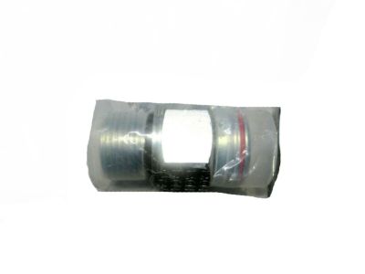 Ford 3C3Z-6A968-AA Connector - Oil Tube
