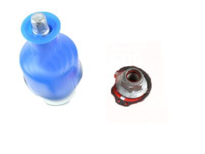 Ford F-150 Ball Joint - BL3Z-3050-B