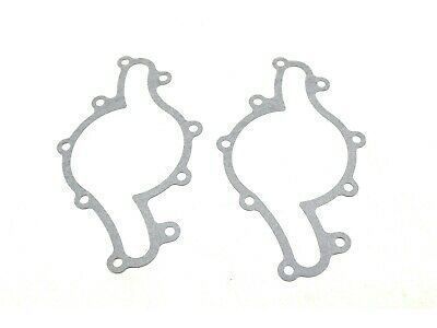 1995 Ford Mustang Water Pump Gasket - F1SZ-8507-A
