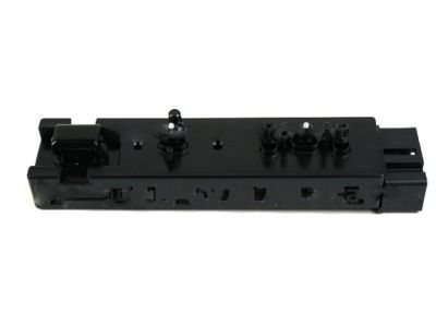 Ford 9L3Z-14A701-FB Switch Assembly