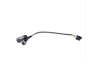 Ford Five Hundred Vehicle Speed Sensor - 5F9Z-7H103-AA