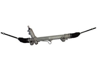Ford 2R3Z-3504-BARM Gear Assembly - Steering