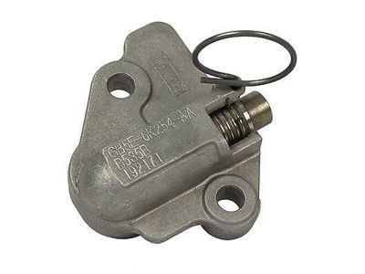 Lincoln Timing Chain Tensioner - GB5Z-6K254-A