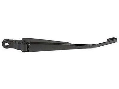 Ford 1L2Z-17526-BC Wiper Arm Assembly