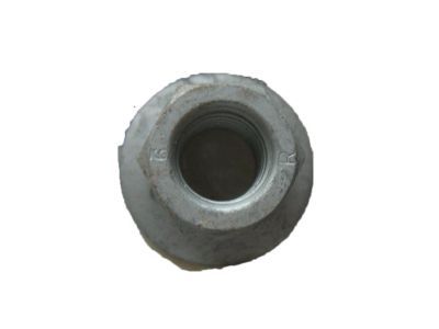 Ford -N621945-S301 Nut - Hex.