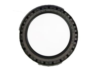 Ford C7TZ-1240-A Cone And Roller - Bearing
