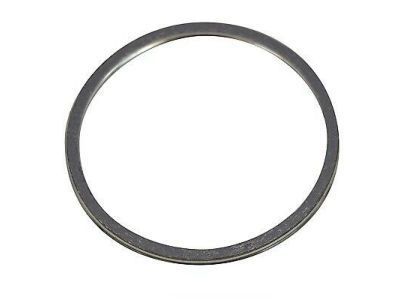 Ford Exhaust Flange Gasket - 6E5Z-9450-BA