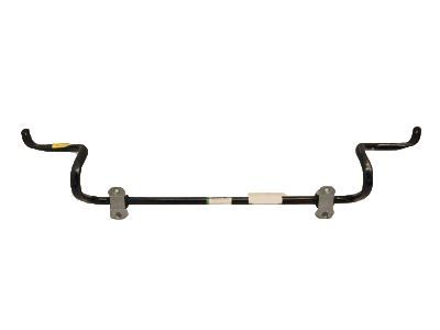2006 Ford Five Hundred Sway Bar Kit - 5F9Z-5482-AA