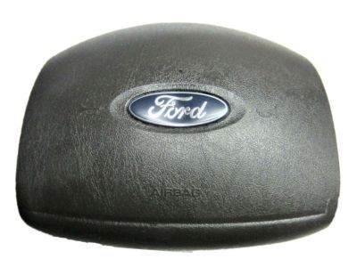 Ford 6C3Z-25043B13-AAC