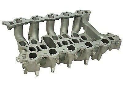 Ford F53 Stripped Chassis Intake Manifold - 2C3Z-9424-BA