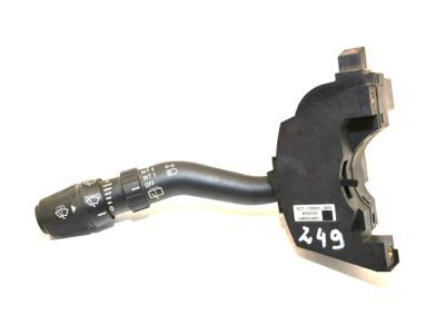 Ford 2C7Z-13K359-AAA Switch Assembly - Direction Indicator