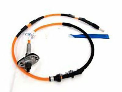 2012 Ford Focus Antenna Cable - CP9Z-18812-A