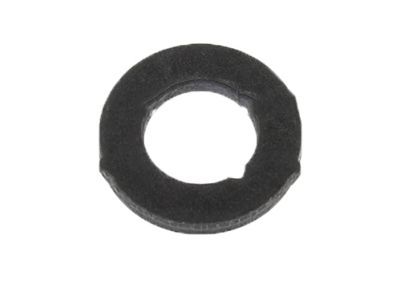 Ford 4R3Z-7119-A Washer - Thrust