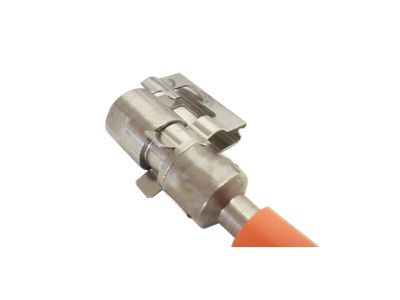 Ford 1L3Z-9J274-BA Connector