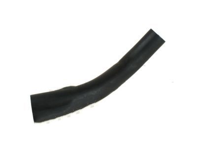 Ford -W525937-S300 Clamp - Hose