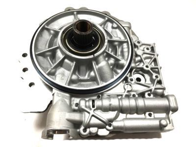Ford 9L8Z-7A103-D Pump Assembly - Oil