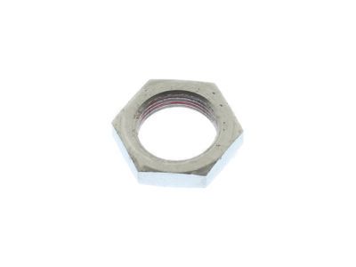 Ford -W707013-S300 Nut - Hex.