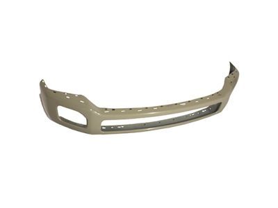 Ford BC3Z-17757-CPTM Bumper Assembly - Front