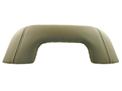 Ford BC3Z-2806024-AB Door Assembly - Glove Compartment