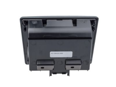 Ford BC3Z-2513562-AC Holder - Cup