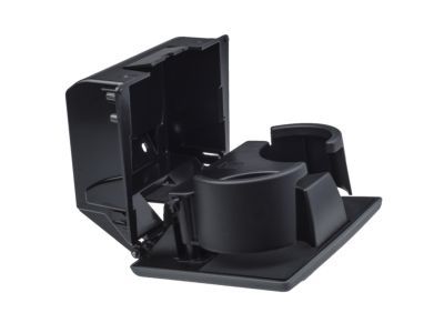 Ford BC3Z-2513562-AC Holder - Cup