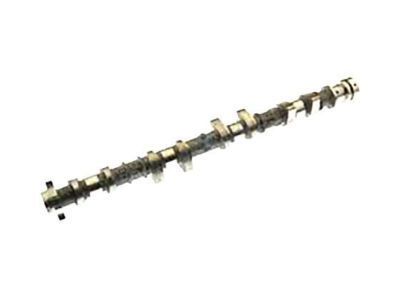 2012 Ford Escape Camshaft - 7G9Z-6250-A